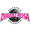 Diavoli Rosa